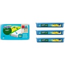 Swiffer Sweeper Wet čistiace obrúsky 40 ks