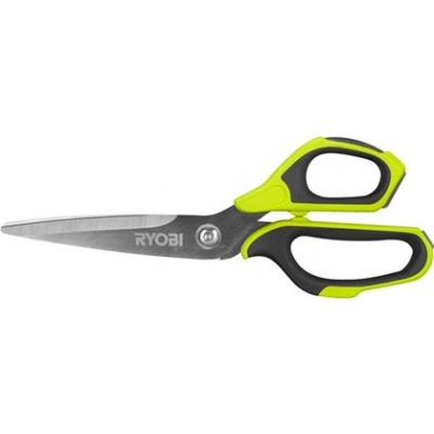Ryobi RSC23