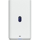 Ubiquiti UNAS-2-W