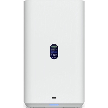 Ubiquiti UNAS-2-W