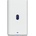 Ubiquiti UNAS-2-W