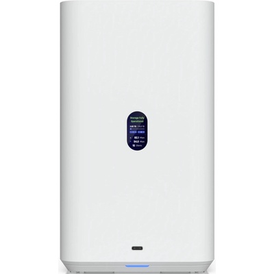 Ubiquiti UNAS-2-W