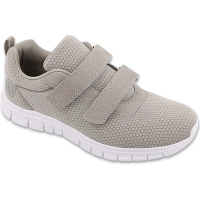 Befado Sport Home Go 517D027 šedé