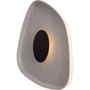 MaxLight W0559