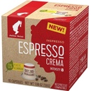 Kávové kapsule JULIUS MEINL Espresso Crema pre Nespresso 10 x 5,6 g