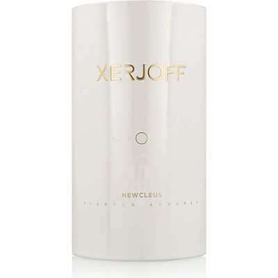 Xerjoff Newcleus parfumovaná voda unisex 50 ml