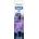 Procter and Gamble Oral-B NH IO (4 бр. /бленда) Radiant White