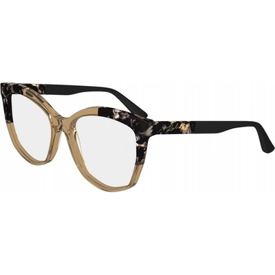 Karl Lagerfeld KL6154 245