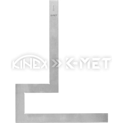 KINEX přírubový 500 x 500/70 x 125 mm, 4063-12