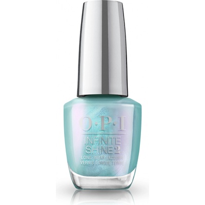 OPI Infinite Shine Pisces the Future 15 ml