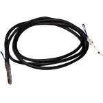 MikroTik DDQ+DA0003, 400-гигабитов QSFP-DD (DDQ+DA0003)