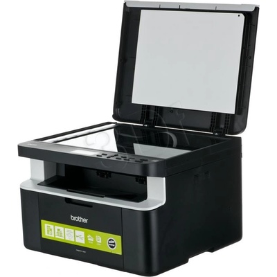 Brother DCP-1512
