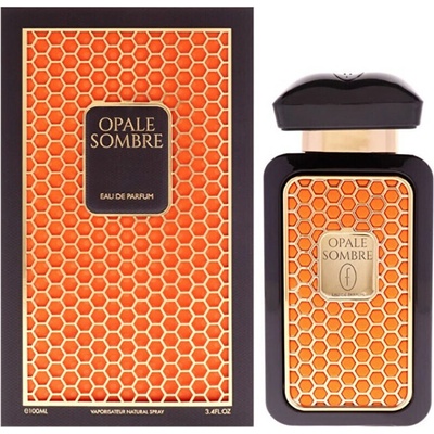 Flavia Opale Sombre parfémovaná voda dámská 100 ml