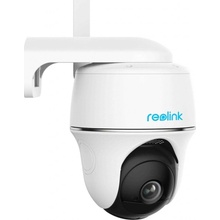 Reolink Go Series G430