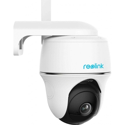 Reolink Go Series G430