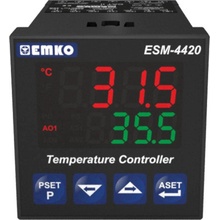 Emko ESM-4900