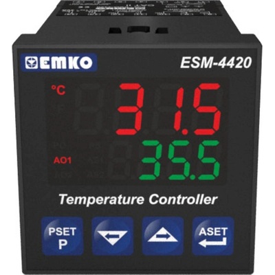 Emko ESM-4900