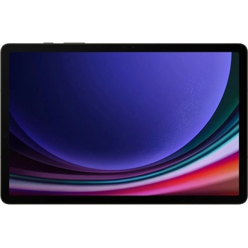 Samsung Galaxy Tab S9 Wi-Fi SM-X710NZAAEUE