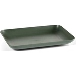 Light my fire Platter small - sportisimo - 13,59 лв