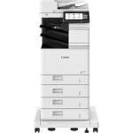 Canon imageFORCE 710 (7054C005)