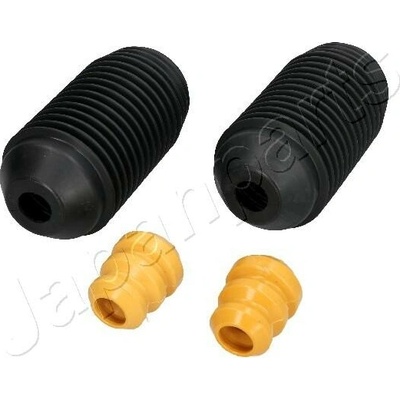 Ochranná sada tlmiča proti prachu JAPANPARTS KTP-703 (KTP703)