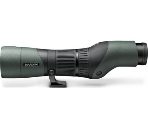 Swarovski BTX 30x65