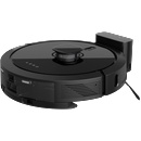 AENO RC7S (ARC0007S)