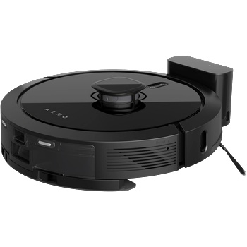 AENO RC7S (ARC0007S)