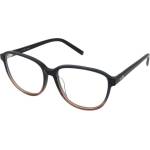 Crullé Диоптрични очила Crullé Amble C6 - alensa