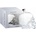 Crystal Head 40% 3 l (kartón)