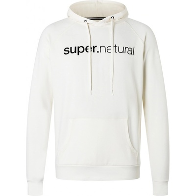 FAVOURTIE Hoodie Fresh white