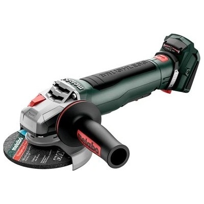 Metabo WPB 18 LT 613059850