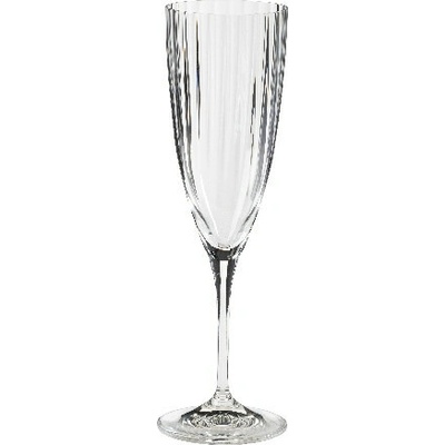 Costa Nova Sklenice SENSA čirá Casafina by 220 ml