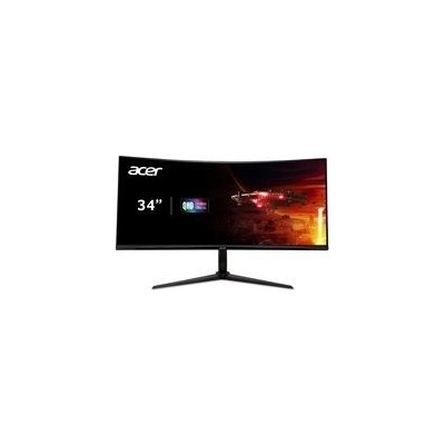Acer XZ342CUV3