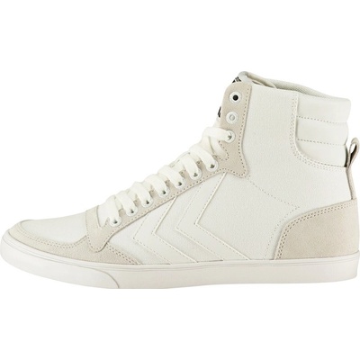 Hummel Slimmer Stadil Tonal High 64465-9001