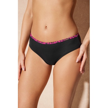 Astratex Долнище на бански костюм Roselle (AT22720_2721A_kal)