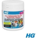 HG Přísada do pracího prášku proti nepříjemným pachům sportovního oblečení 500 g