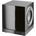 Bowers & Wilkins DB3D
