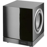 Bowers & Wilkins DB3D Активни колони