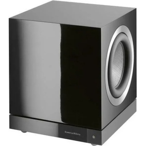Bowers & Wilkins DB3D Активни колони