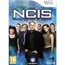 NCIS: The Video Game