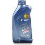 BMW Twin Power Turbo LL-12 FE 0W-30 1 l