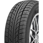Taurus Touring 301 145/70 R13 71T Автомобилни гуми
