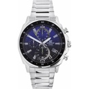 Casio EFV-600D-2A