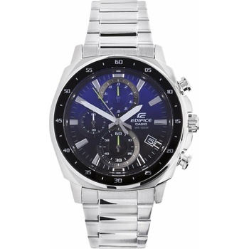 Casio EFV-600D-2A