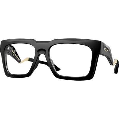 Oakley OX8190 01