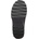 Emu Australia Велурени апрески Emu Australia Sharky Adventure Scuff (W13239.BLAK)