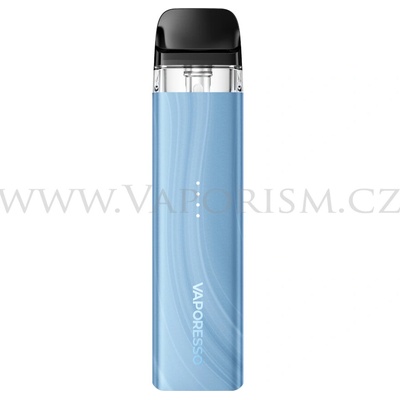 Vaporesso XROS SE Pod 1000 mAh Baby Blue