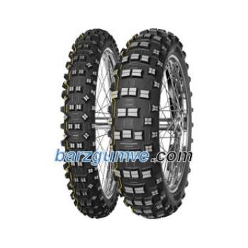 Mitas Terra Force-EF ( 140/80-18 TT 70R Задно колело, Mischung Super Light, gruen )