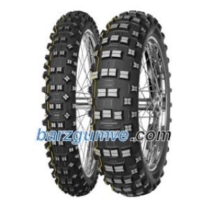 Mitas Terra Force-EF ( 140/80-18 TT 70R Задно колело ) - barzgumve - 183,63 лв Мотоциклетни гуми